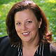 Helen Irvine Photo 4