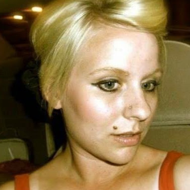 Suzanne Brewer Photo 4