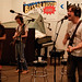 James Toth Photo 28