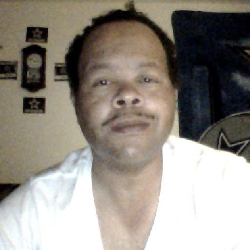 Ronald Pruitt Photo 16