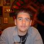 Christopher Best Photo 33
