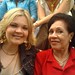 Ruby Lopez Photo 10
