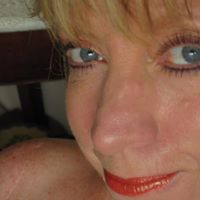 Donna Wooldridge Photo 19