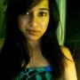 Sarah Ali Photo 15