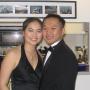 Viet Do Photo 14