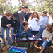 Brenda Maxwell Photo 21