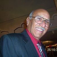 Robert Russo Photo 35