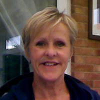 Eileen Nicholas Photo 11