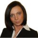 Agnieszka Wojcieszek Photo 1