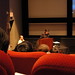 Michael Rubin Photo 39
