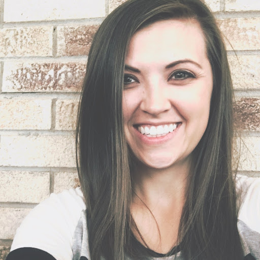 Erin Colbert Photo 3