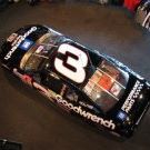 Mike Tipper Photo 16