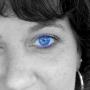 Debra Hendrix Photo 25