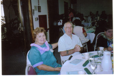 Shirley Freeman Photo 26