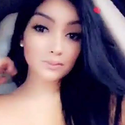 Janet Rojas Photo 27