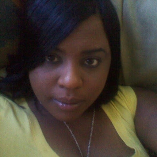 Myra Robinson Photo 25