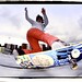 Jairo Garcia Photo 31