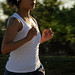 Beverly Bellamy Photo 9