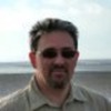 Scott Russell Photo 37