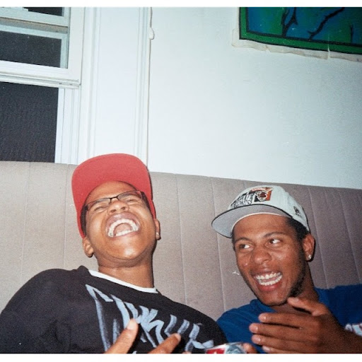 David Dandridge Photo 6