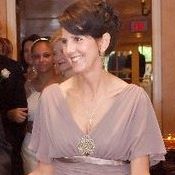 Suzanne Callahan Photo 12