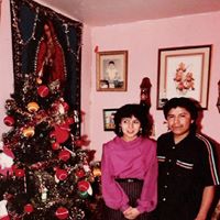 Jose Gloria Photo 13