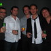 Jon Laing Photo 17