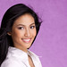 Christine Gomez Photo 23