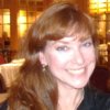 Gina Higginbotham Photo 1