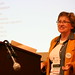 Kay Cunningham Photo 11