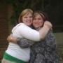 Diane Zimmerman Photo 44