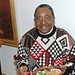 Marvin Walker Photo 13