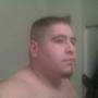 Terry Martinez Photo 8