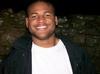 Justin Stewart Photo 14