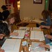 Vicki Glaze Photo 9
