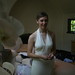 Deborah Burbridge Photo 8