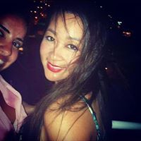 Jennie Chee Photo 9