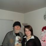 Thomas Hendrickson Photo 37