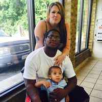 Darrell Bullock Photo 18