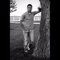 Joe Kuhn Photo 9