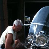 Bill Chancellor Photo 5
