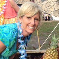Shelly Warren Photo 22