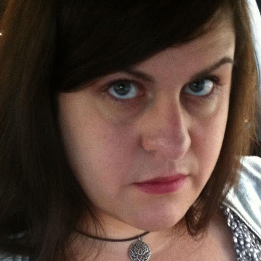 Dana Graves Photo 7