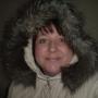 Susan Parry Photo 16