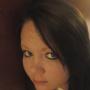 Terri Justice Photo 28