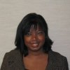 Evelyn Soto Photo 1