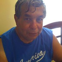 Oscar Vargas Photo 24