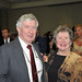 Peter Copeland Photo 41