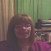 Mary Dewitt Photo 30