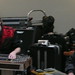 John Mcclung Photo 38